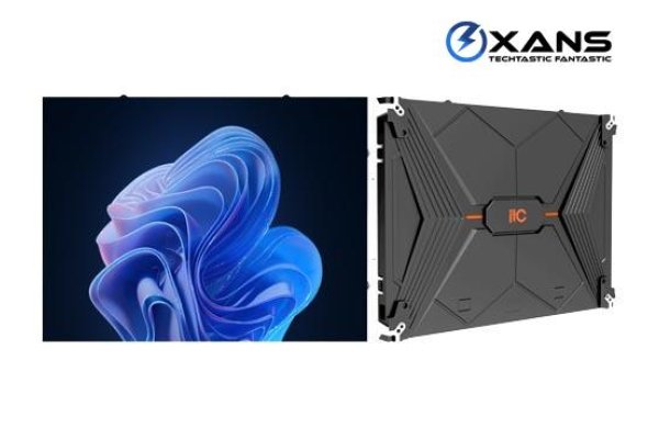 TV-PD186-YG, LED VİDEO DIVARI SATIŞ, FULL COLOR LED WALL, 1.86 MM PIXEL PITCH LED, SMD1515 BLACK LIGHT LED, İNDOOR LED EKRAN TV-PD186-YG, LED VİDEO DIVARI SATIŞ, FULL COLOR LED WALL, 1.86 MM PIXEL PITCH LED, SMD1515 BLACK LIGHT LED, İNDOOR LED EKRAN